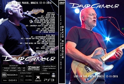 David Gilmour - Live In Sao Paulo Brazil 12-11-2015.jpg